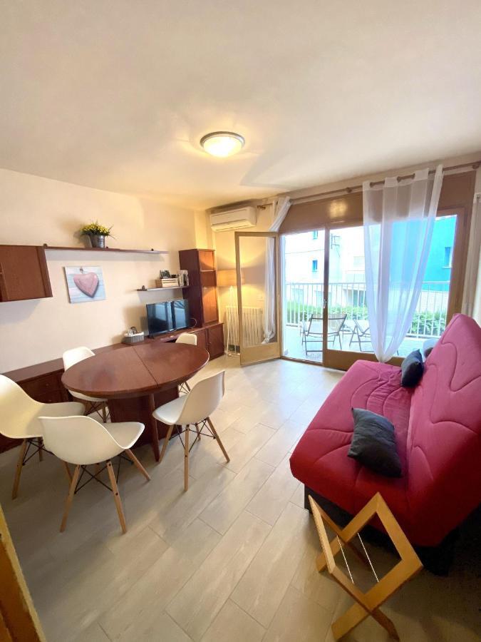 For A Stay Eden Mar กัมบริลส์ ภายนอก รูปภาพ